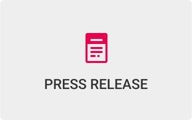 Conservation Efforts and Limited Access Drive Early Demand for Botswana Safaris